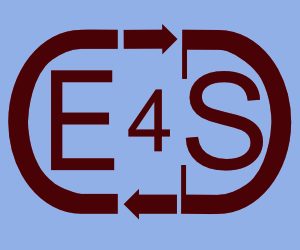 CE4SD – Circular Economy for Sustainable Development